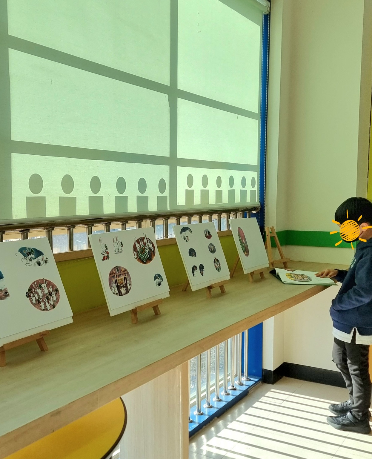 책읽는 아이.jpg