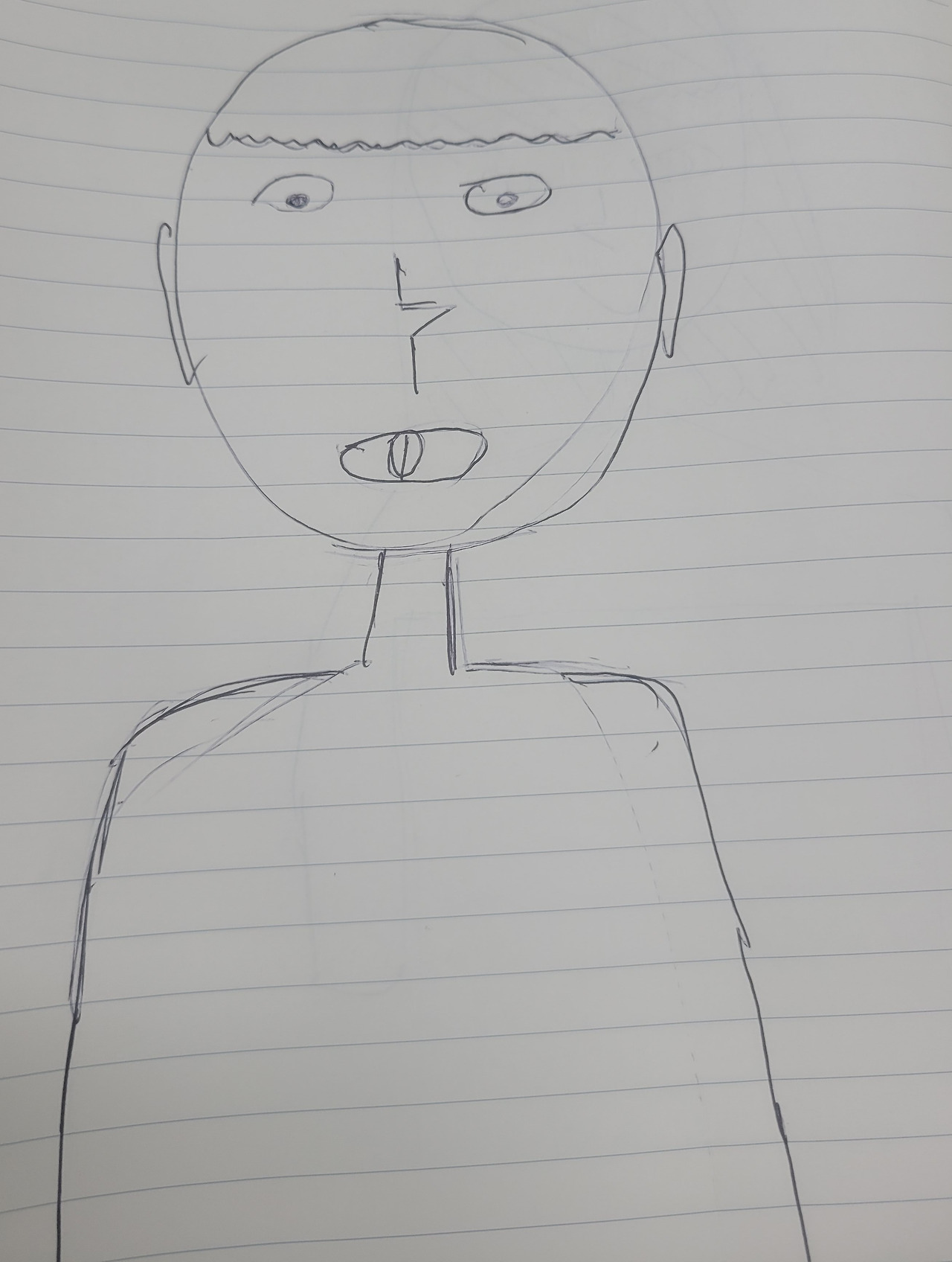 23 남 남자사람.jpg