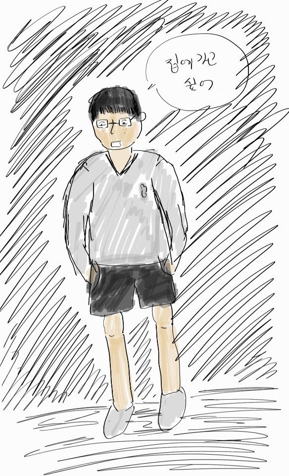 27 남 남자사람.jpg