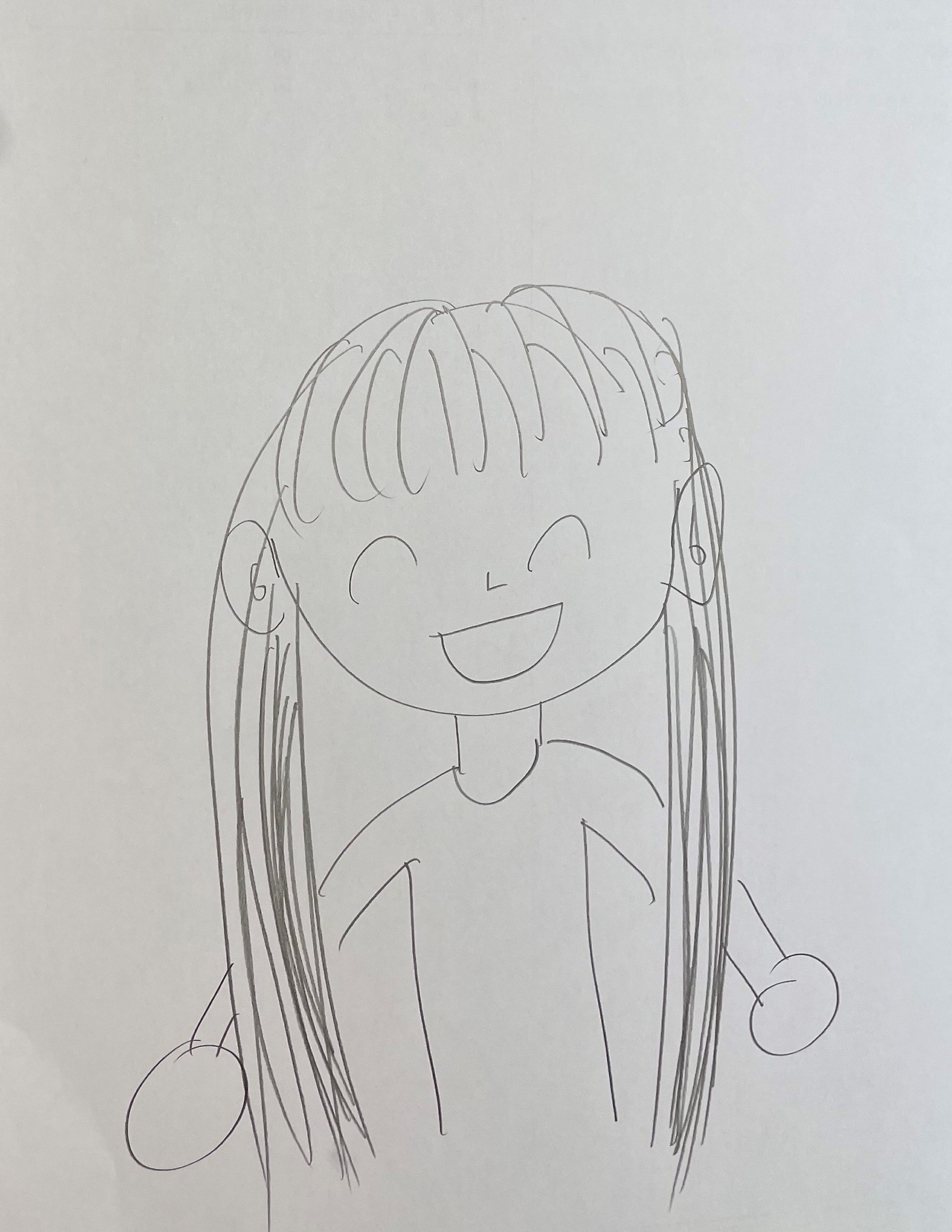 24 여 여자사람.jpg