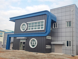 정읍시 가공센터1.jpg