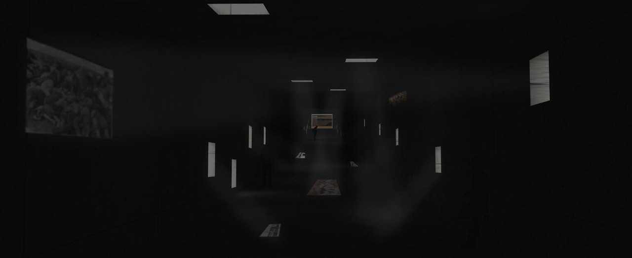 Areminia 2 - 박민환건축사사무소.jpg