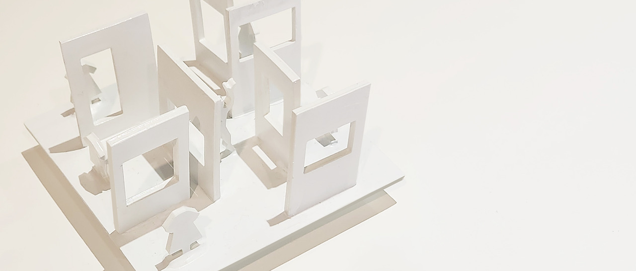 아동복을 위한 집_박민환건축사사무소.jpg