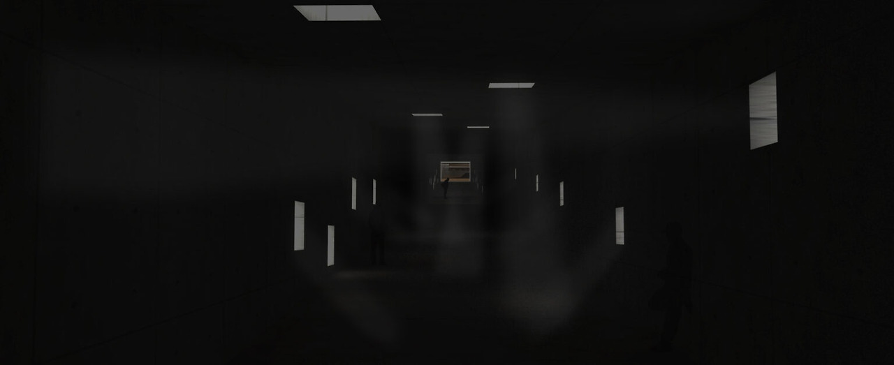 Areminia 5- 박민환건축사사무소.jpg