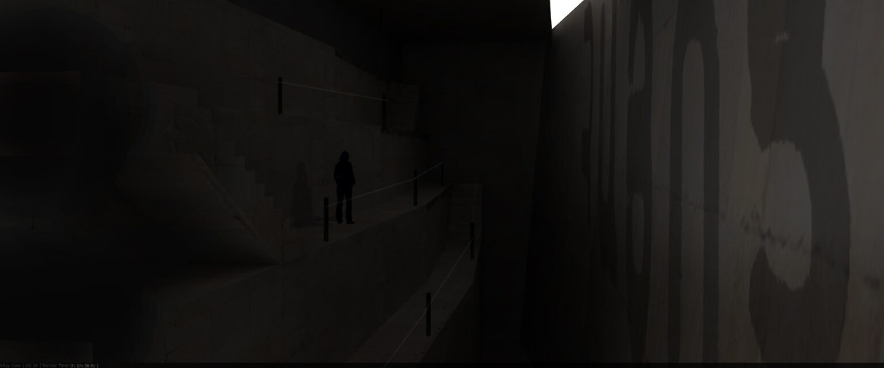 Areminia 3- 박민환건축사사무소.jpg