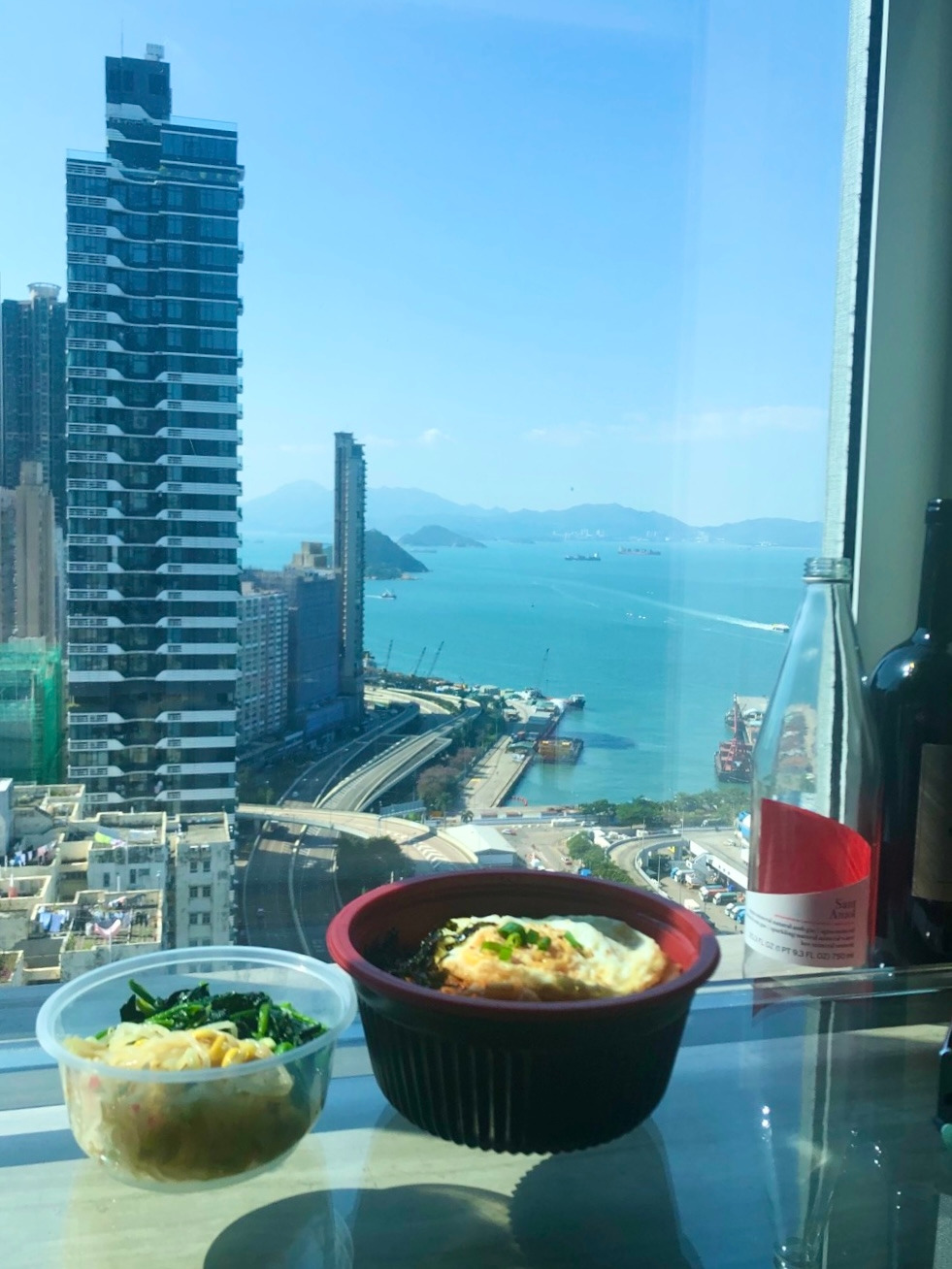 격리 김치볶음밥.jpg