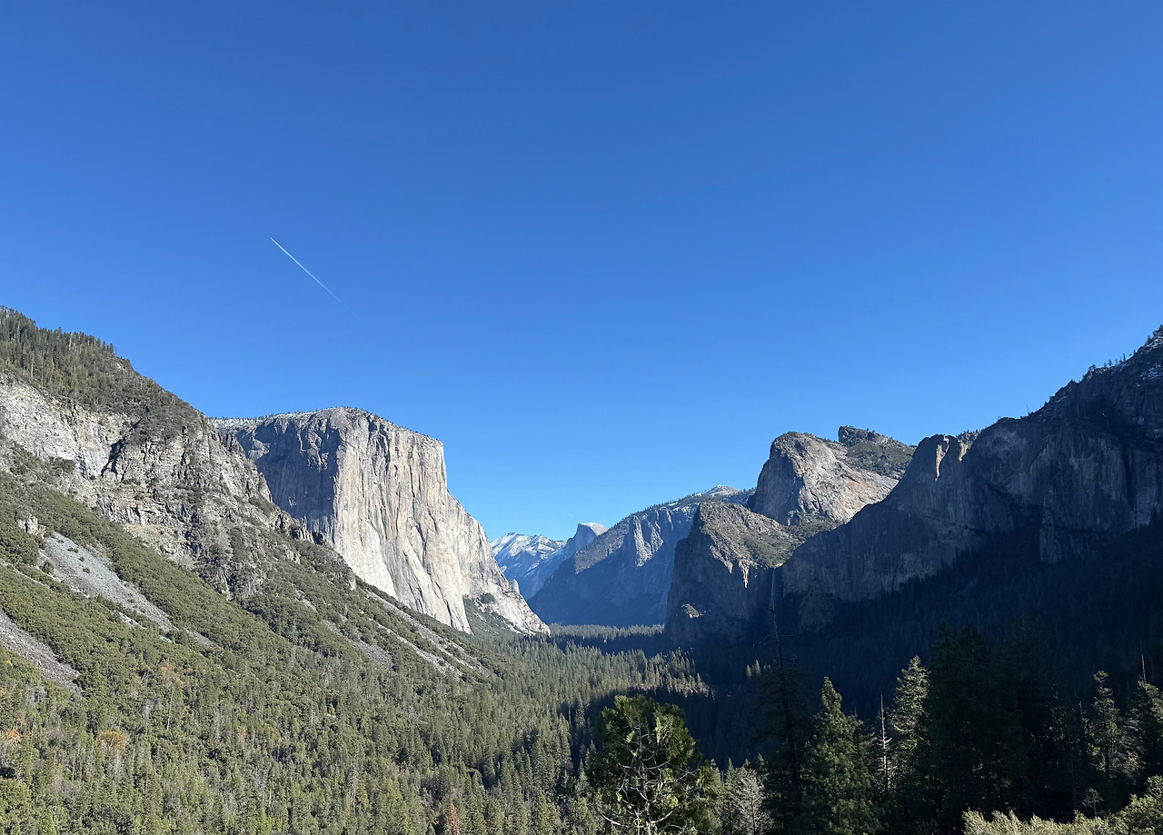 #255 Yosemite.jpg