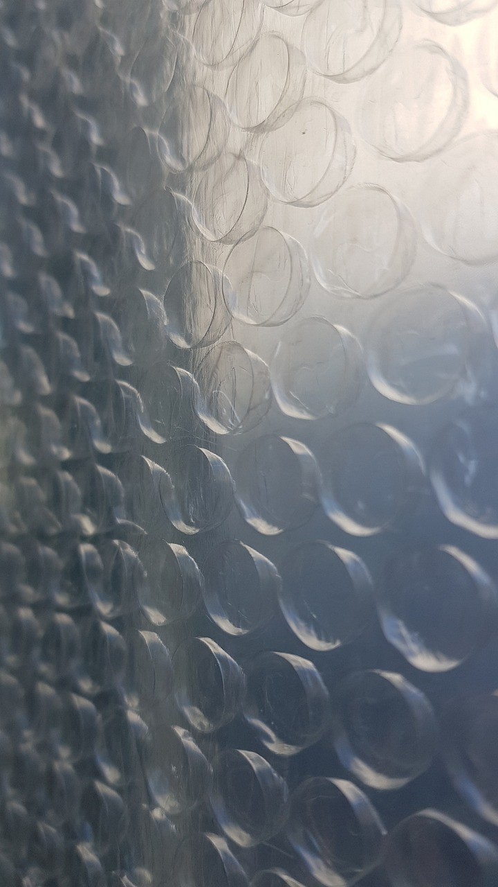 bubble-wrap-3787153_1280.jpg