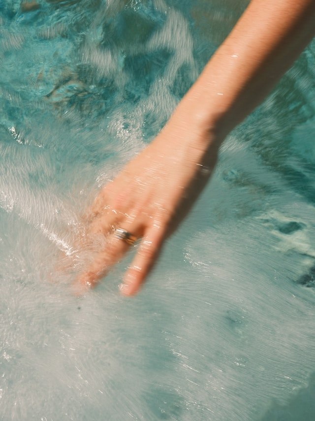 taylor-heery-0PS71YQxIWU-unsplash (2).jpg