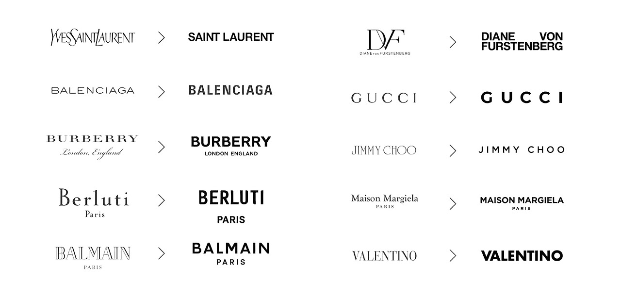 various_luxury_brand_logos-3.jpg