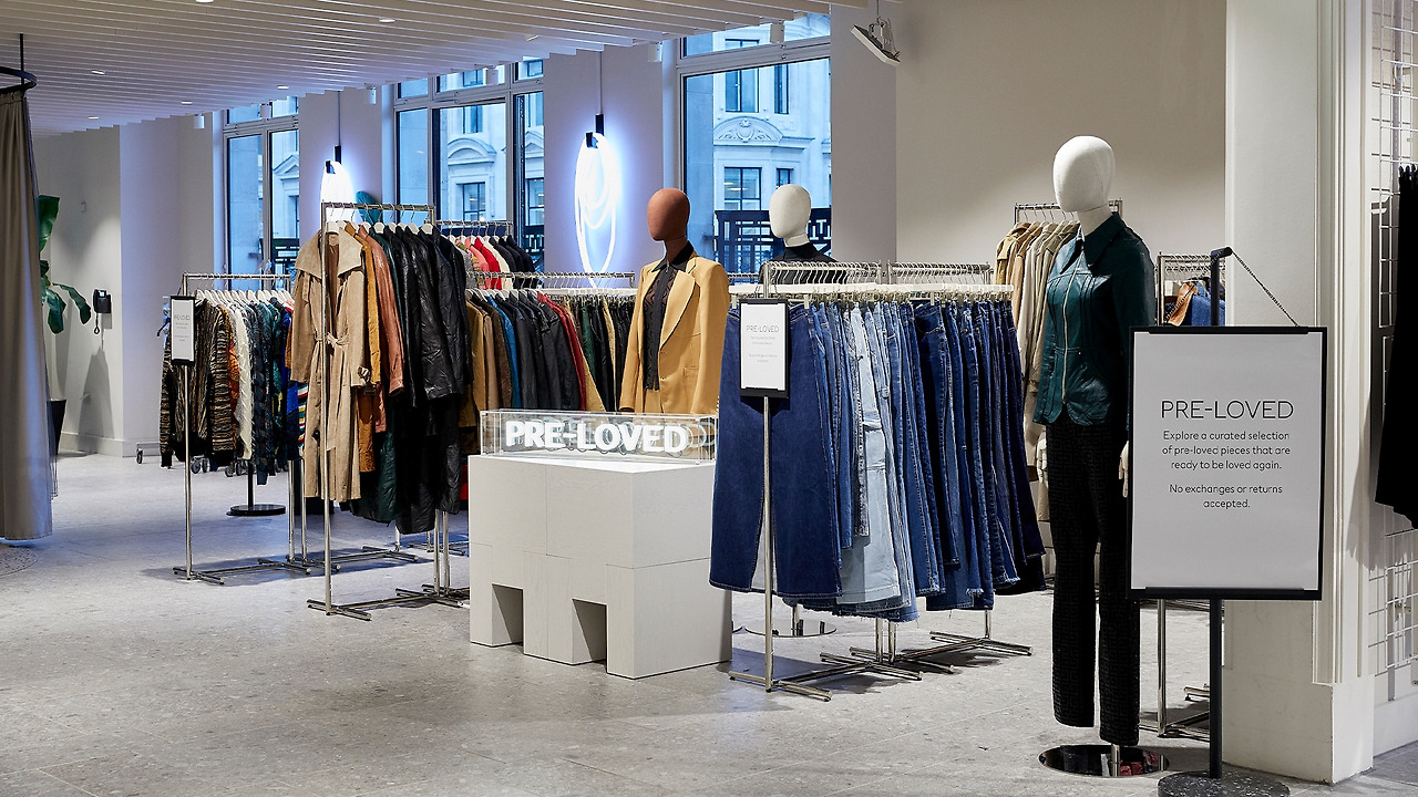 HM-pre-loved.jpg