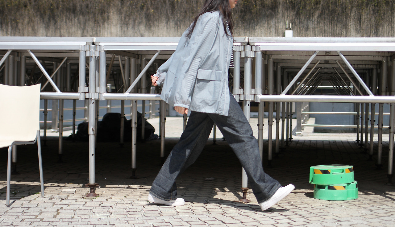 IMG_3286 사본 사본.jpg