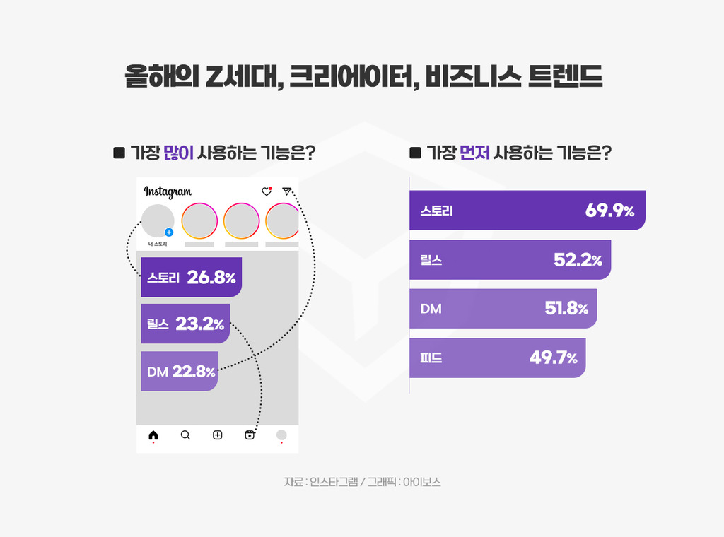 f6c1ce557155c0da9dbaa404f442486b_17140973401347 (1).jpg