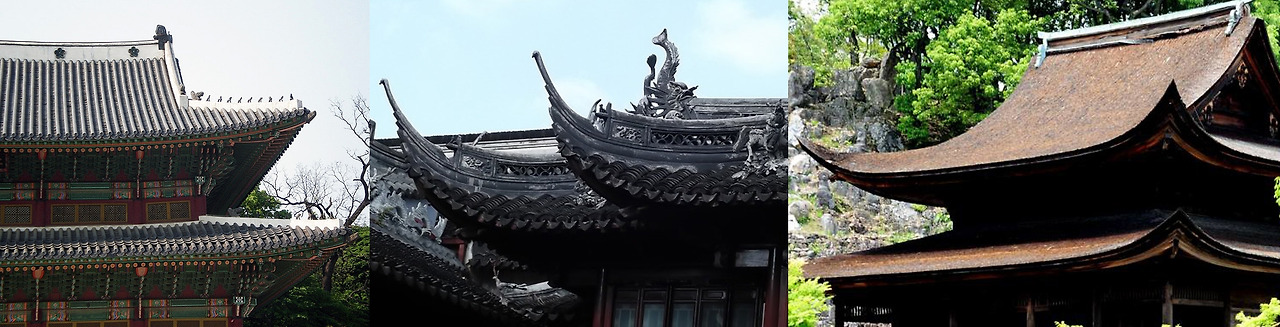 온라인 카지노 게임