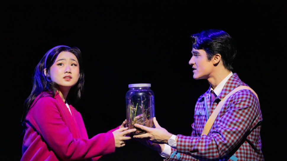 Helen-J-Shen-and-Darren-Criss-in-Maybe-Happy-Ending-on-Broadway-5.jpg