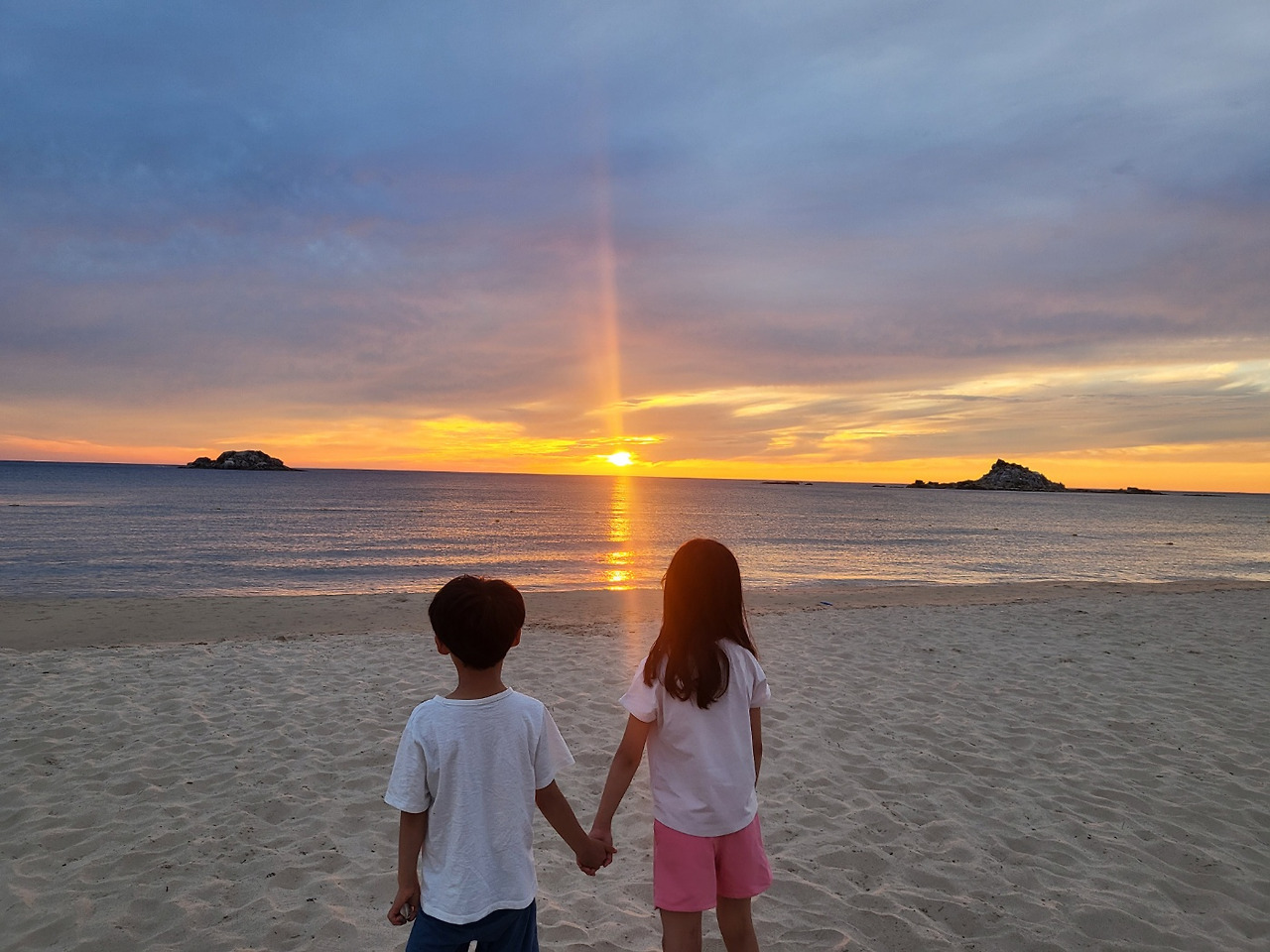 KakaoTalk_20231104_131018086_02 (1).jpg