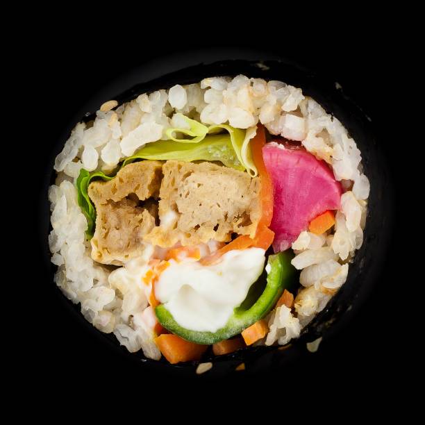 김밥부대