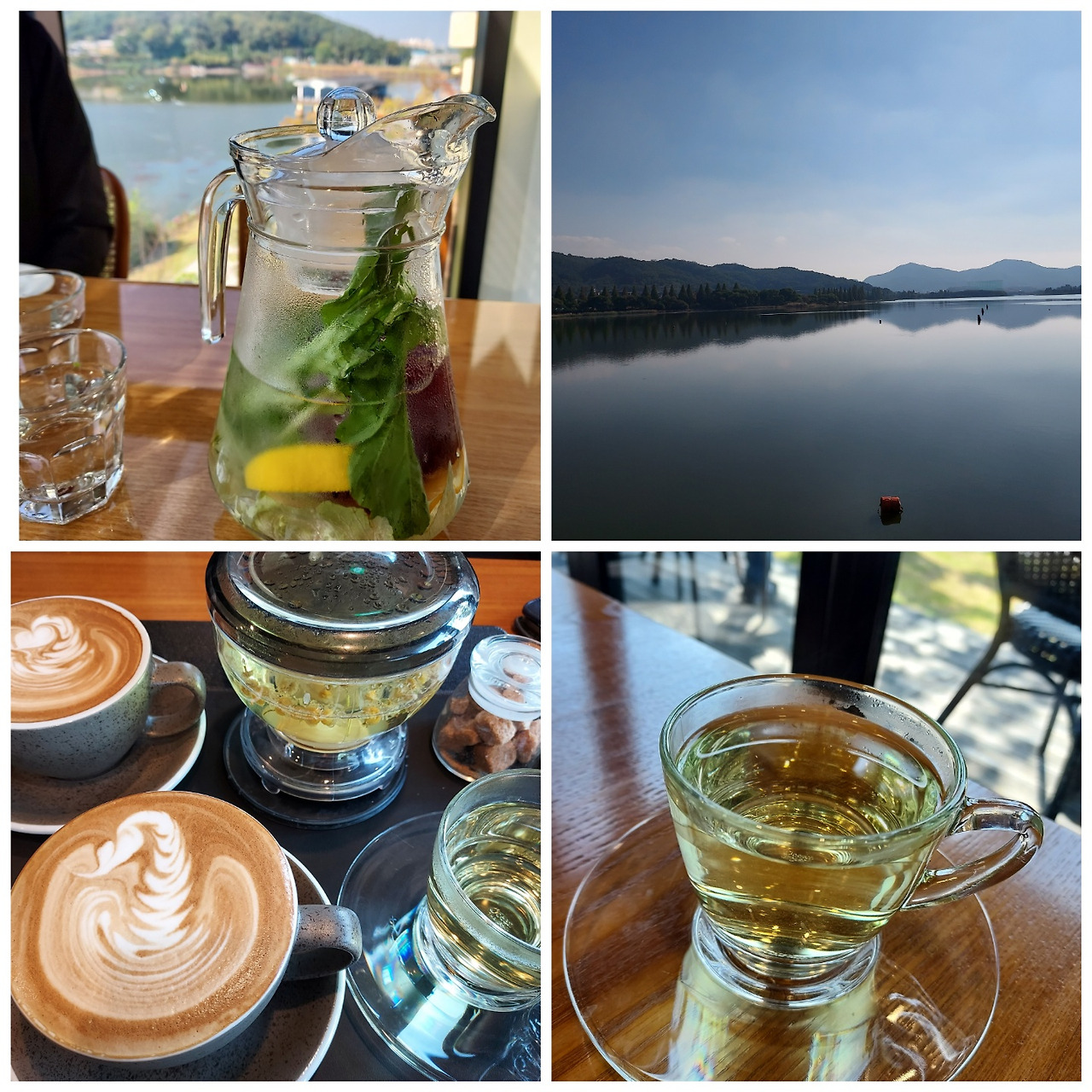 KakaoTalk_20211021_213825526_01 (1).jpg