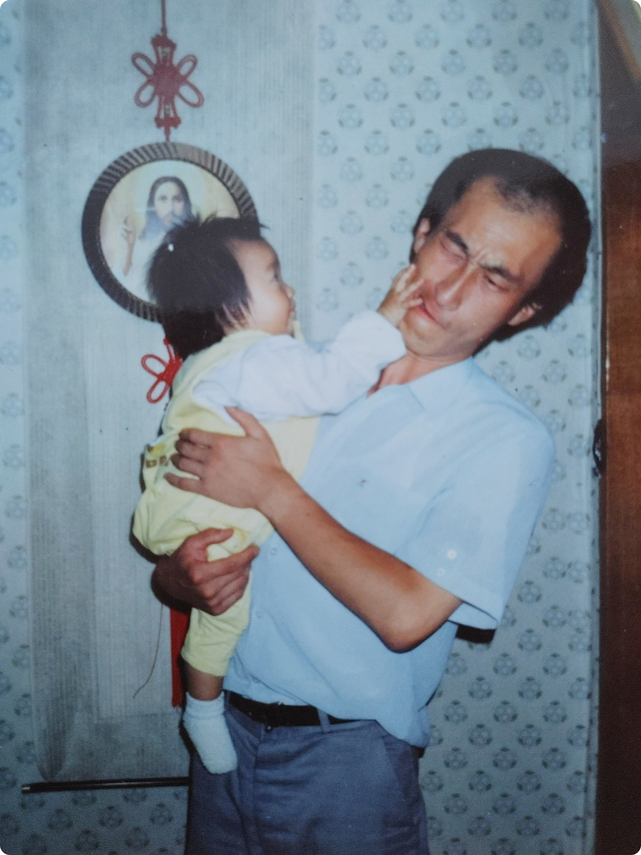 아빠의 장례를 준비하며.jpg