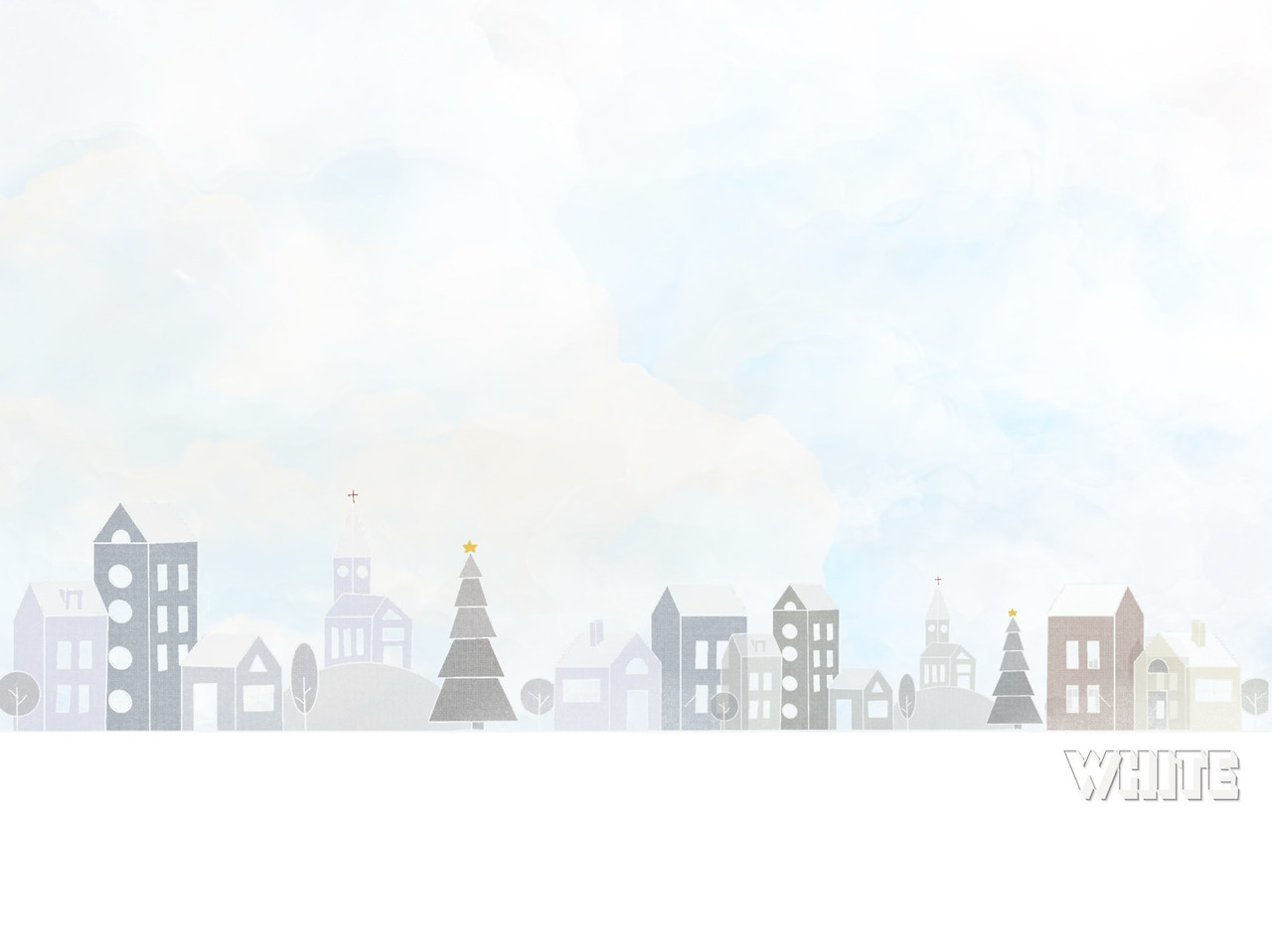 WHITE (1).jpg