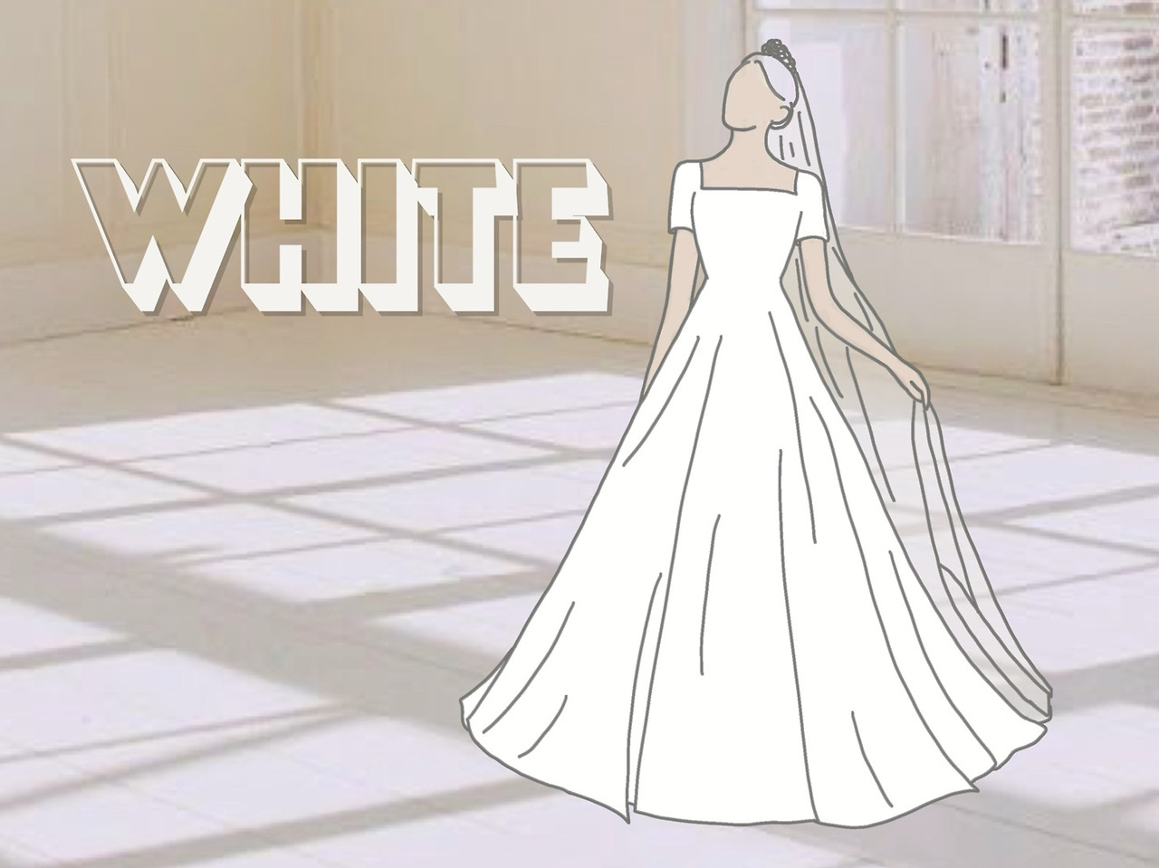 WHITE (2).jpg