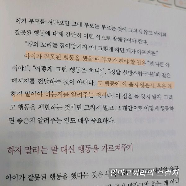 KakaoTalk_20240204_160658902_09.jpg