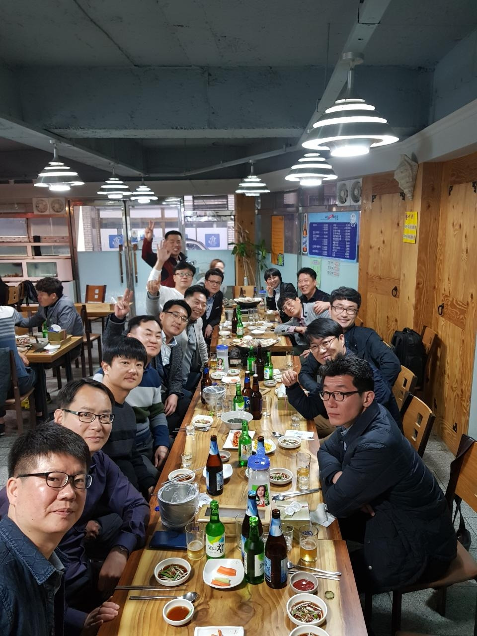 경북대 R.O.T.C 36기_사진_20180409_2.jpg