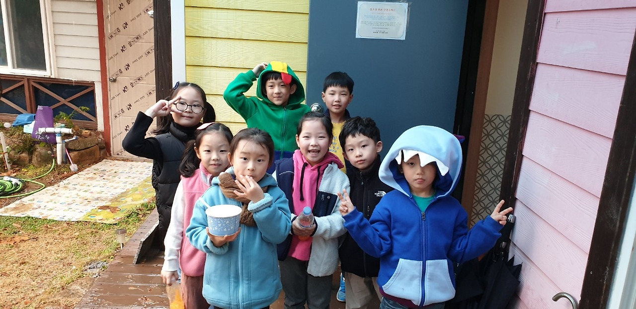 적토마-전체 사진-16435445697.jpg