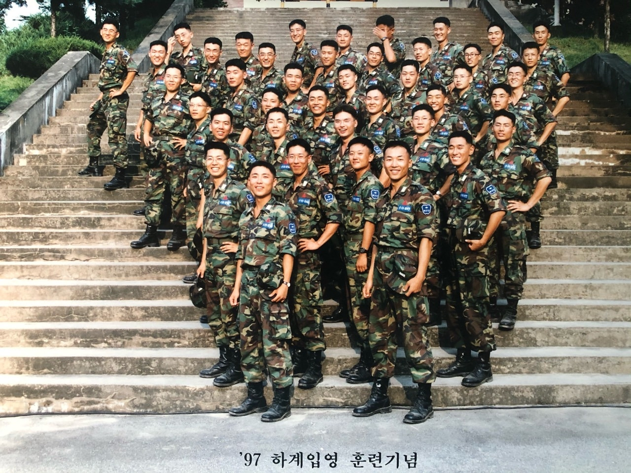 경북대 R.O.T.C 36기_사진_20210409_1.jpg