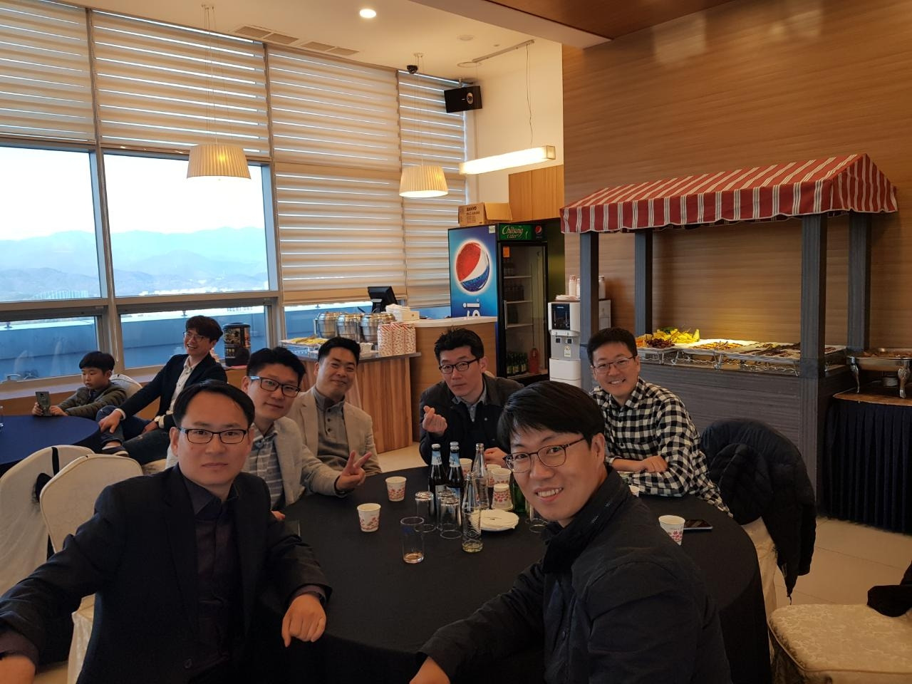 경북대 R.O.T.C 36기_사진_20180409_5.jpg