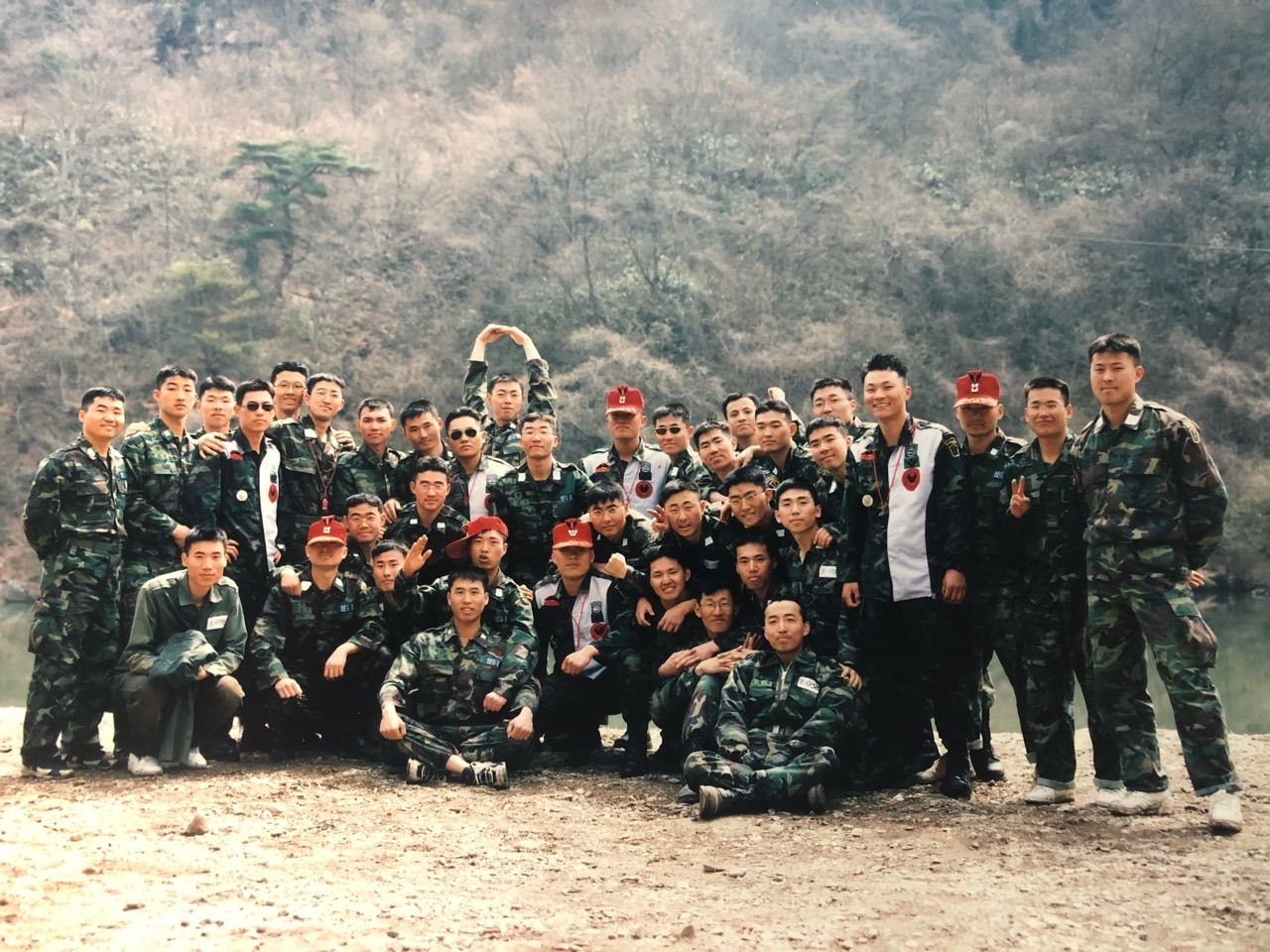 경북대 R.O.T.C 36기_사진_20210409_2.jpg