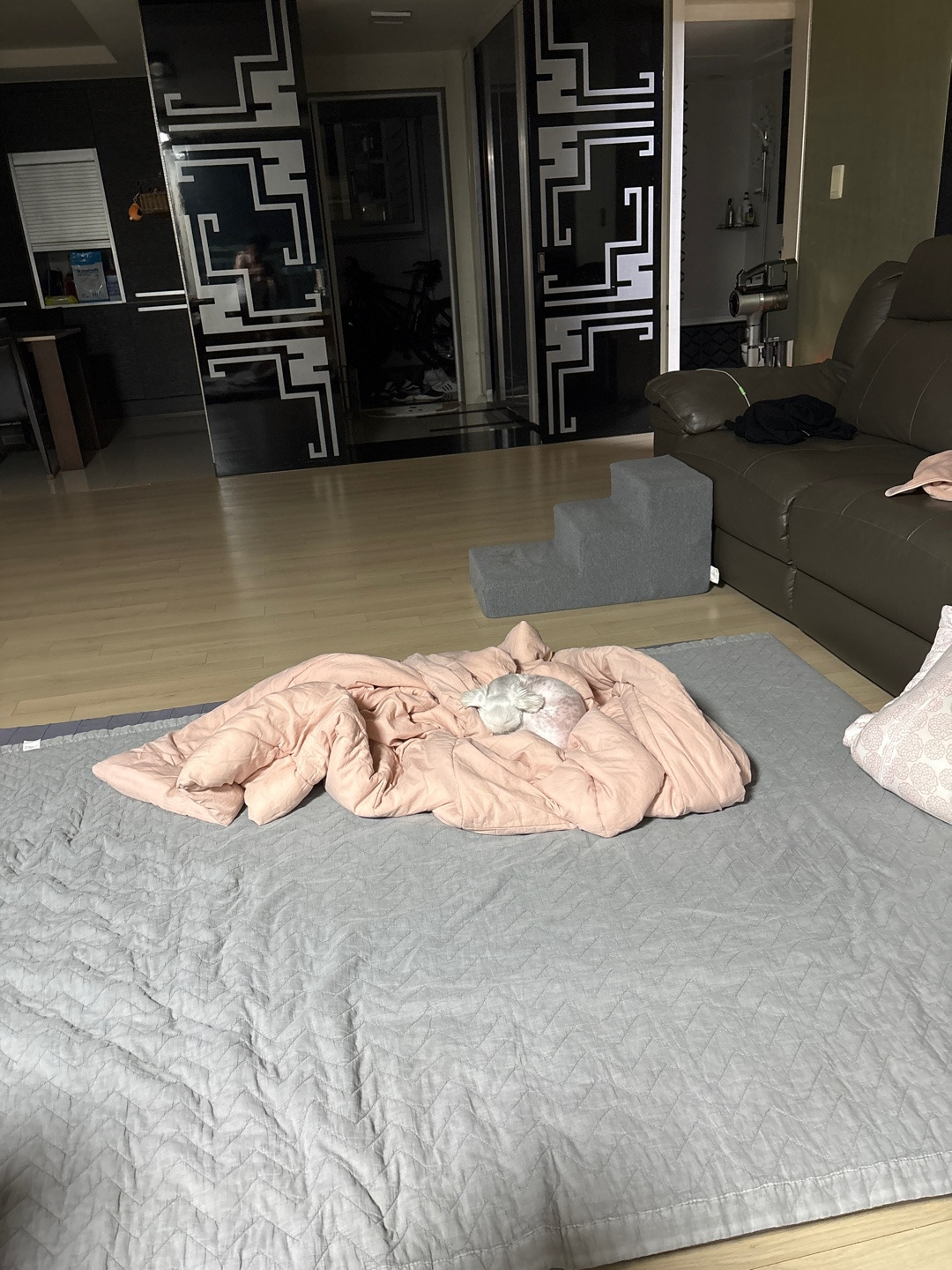 KakaoTalk_20241029_093756718_01 (1).jpg