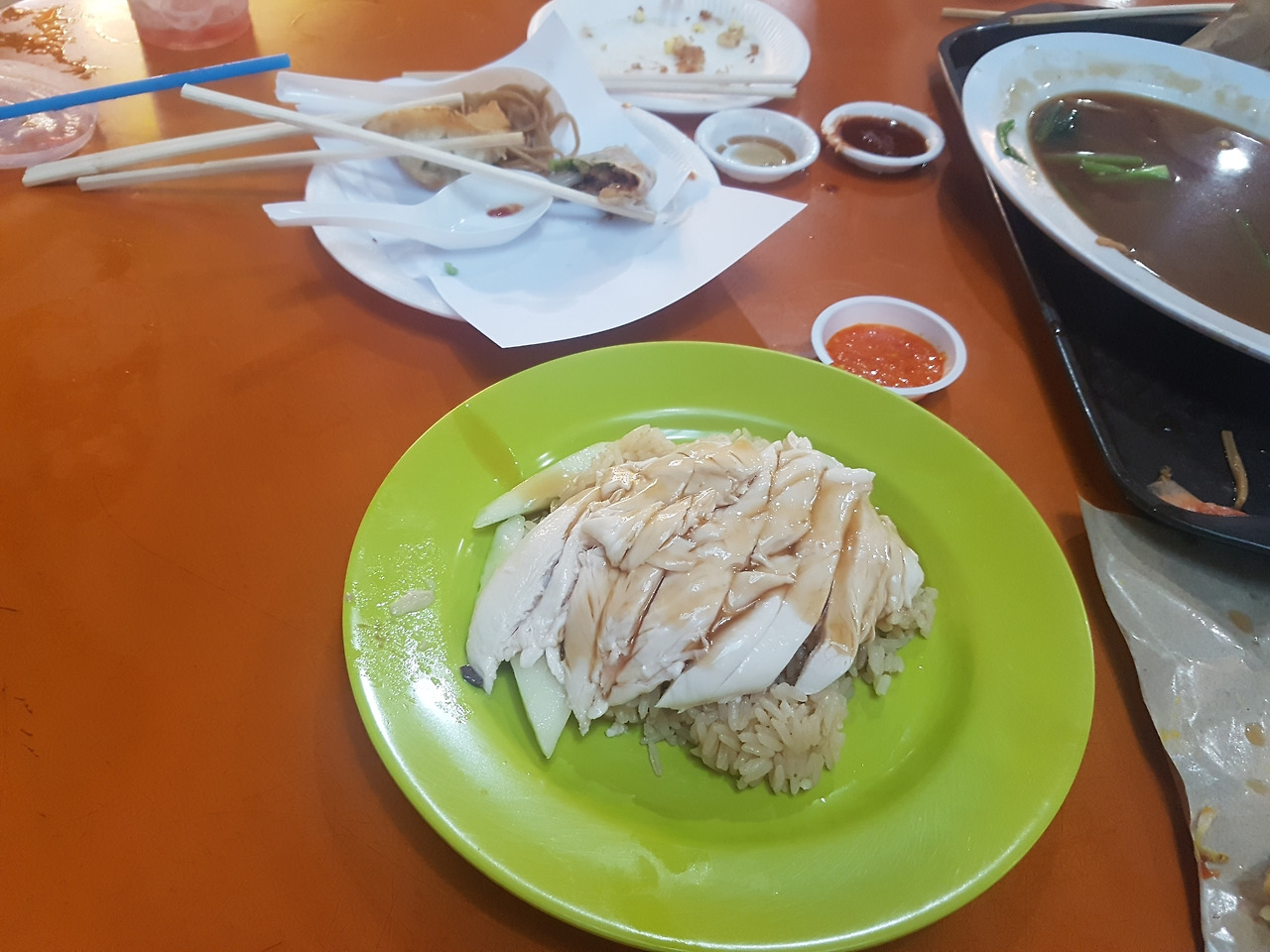 8 치킨라이스.jpg