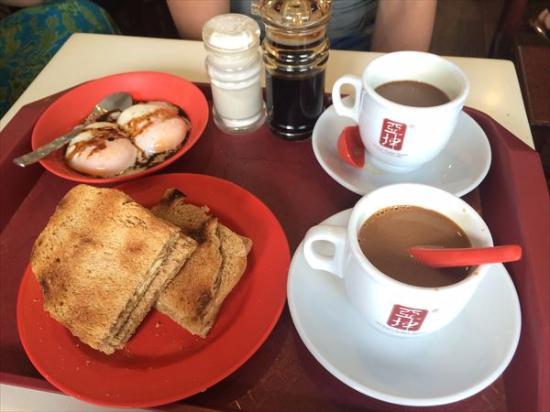 9 카야토스트.jpg