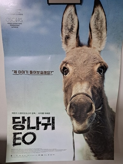 당나귀EO.jpg