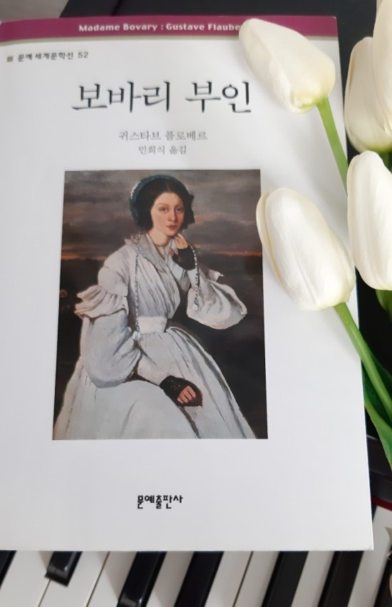 보바리 부인.jpg