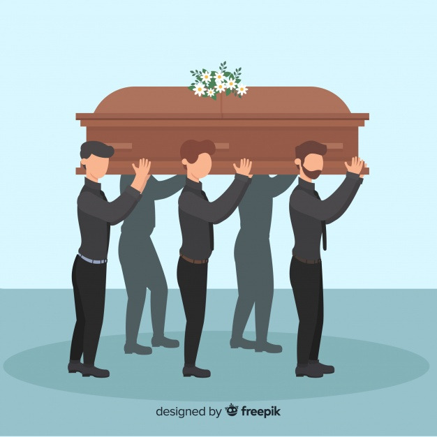 funeral-ceremony-background_23-2148009967.jpg