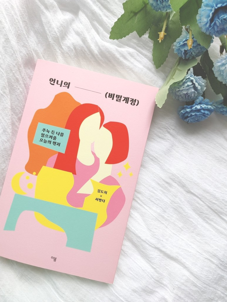 언니의 비밀계정.jpg