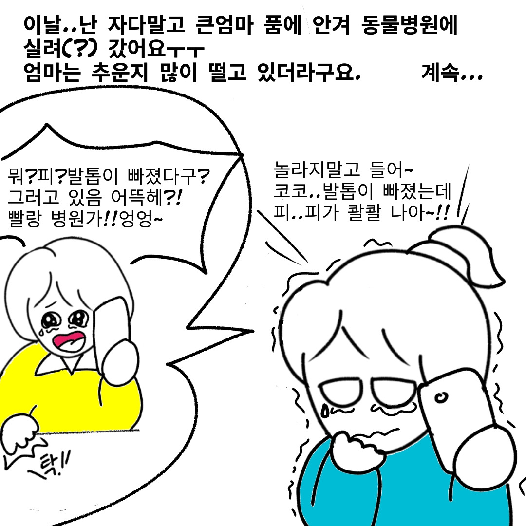 사본 -export202302151952222973.jpg