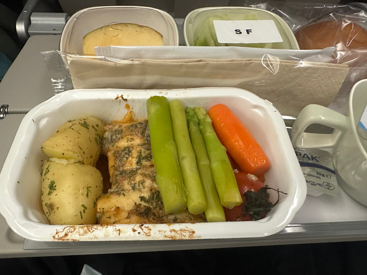 sf기내식.jpg