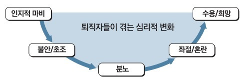 ScreenHunter_523 Jun. 26 22.41.jpg