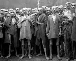 빅토 프랭클 박사 2.jpg