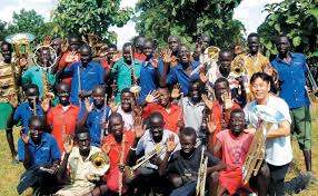 이태석 신부 2.jpg