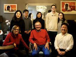 홍재하 아들.jpg