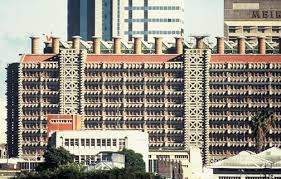 이스트게이트센터 2.jpg