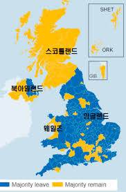 아일랜드 지도.jpg