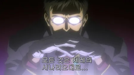 카지노 게임 추천