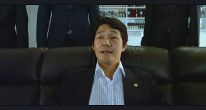 카지노 게임