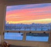 Cap 2021-10-22 20-31-31-897.jpg