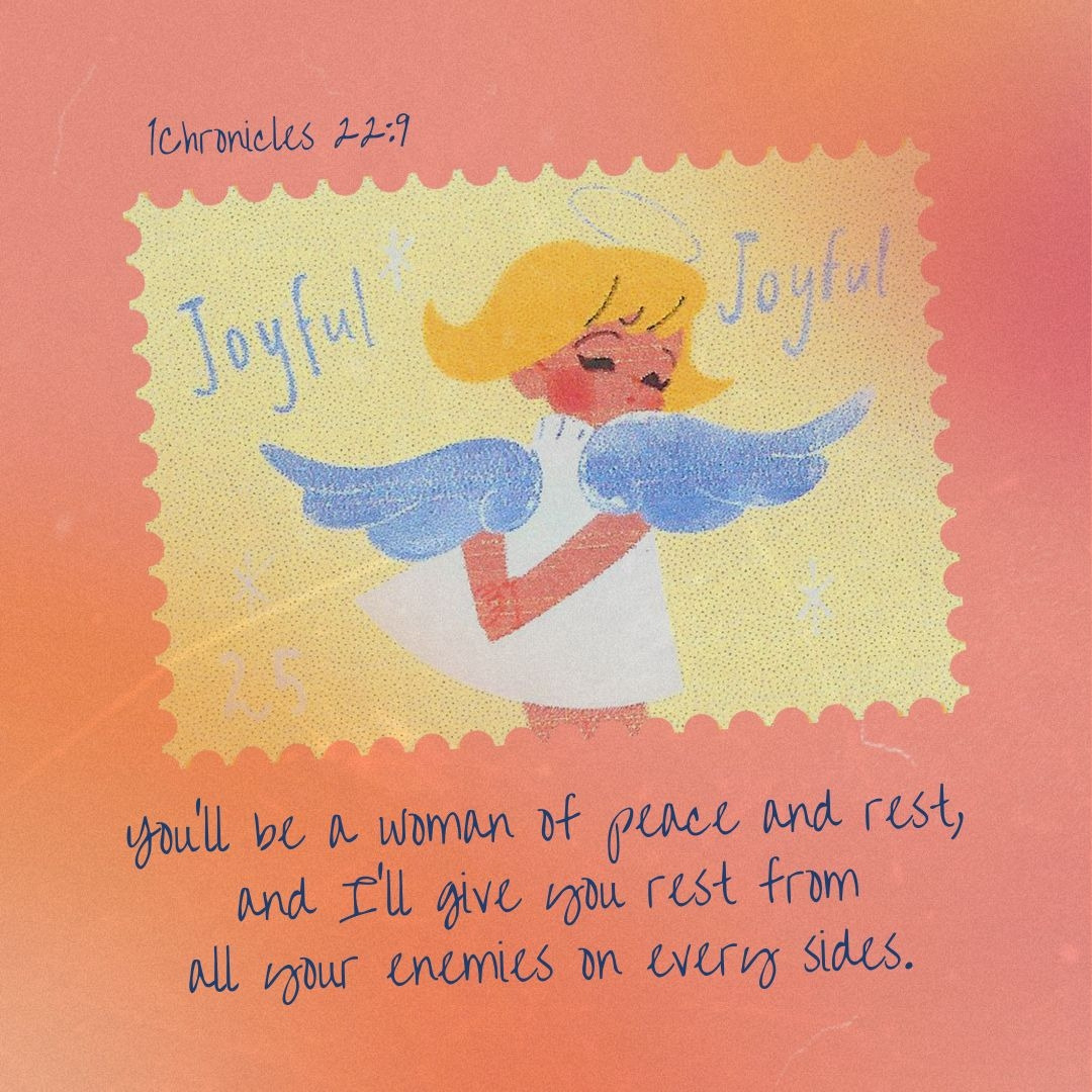 1역대22,9 영문.jpg